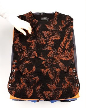 Фотография  802 - BTX 06 mix В 035#12,8 кг, ЛОТ №8199 оптом в Чебоксарах и Чувашской Республике