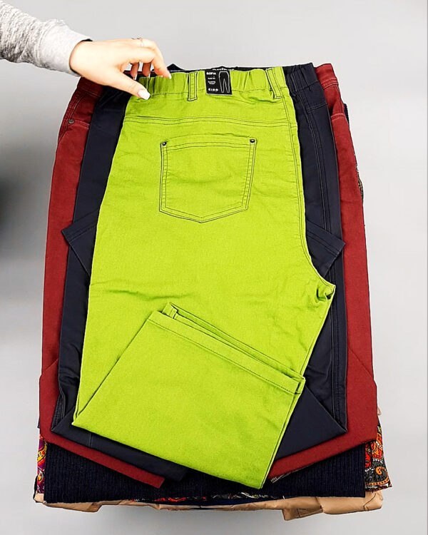 Фотография  559 - BTX 06#21 кг, ЛОТ №8200 оптом в Чебоксарах и Чувашской Республике