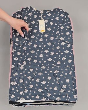 Фотография  831 - C&C mix CAN 084#7 кг, ЛОТ №8380 оптом в Чебоксарах и Чувашской Республике