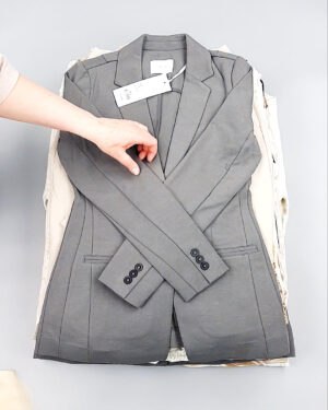 Фотография  809 - YA YA mix 43#40 шт, ЛОТ №8267 оптом в Чебоксарах и Чувашской Республике