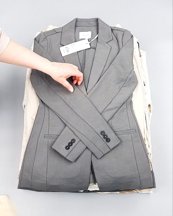 Фотография  168 - YA YA mix 43#40 шт, ЛОТ №8267 оптом в Чебоксарах и Чувашской Республике