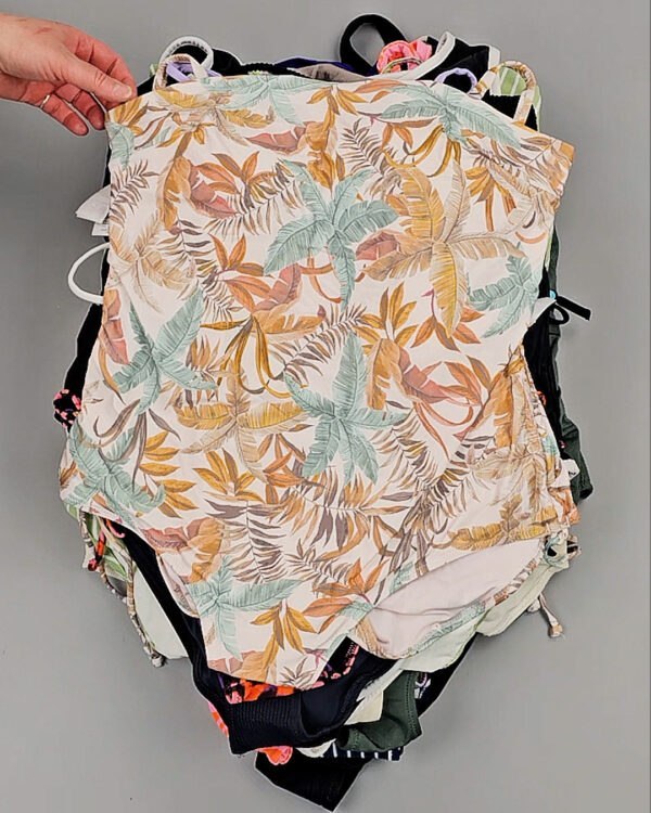 Фотография  161 - Купальники H&M#5 кг оптом в Чебоксарах и Чувашской Республике