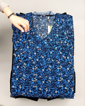 Фотография  617 - Bestseller+DK Summer mix 035#15 кг, ЛОТ №8234 оптом в Чебоксарах и Чувашской Республике