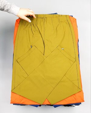 Фотография  636 - BTX 06 mix В 035#12,8 кг, ЛОТ №8199 оптом в Чебоксарах и Чувашской Республике