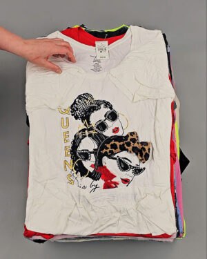 Купить CANADA mix 084#50 кг оптом в Чебоксарах и Чувашской Республике