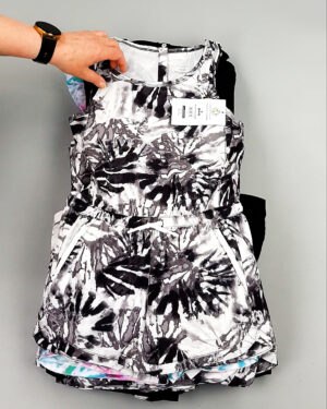 Фотография  255 - Комбинезоны детские CAN#5 кг оптом в Чебоксарах и Чувашской Республике