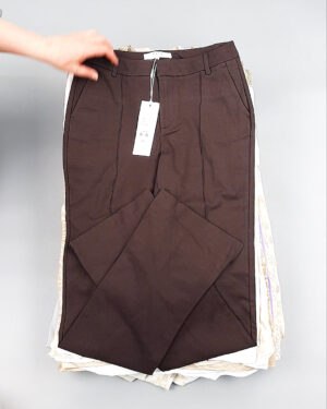 Фотография  449 - YA YA mix 43#40 шт, ЛОТ №8269 оптом в Чебоксарах и Чувашской Республике