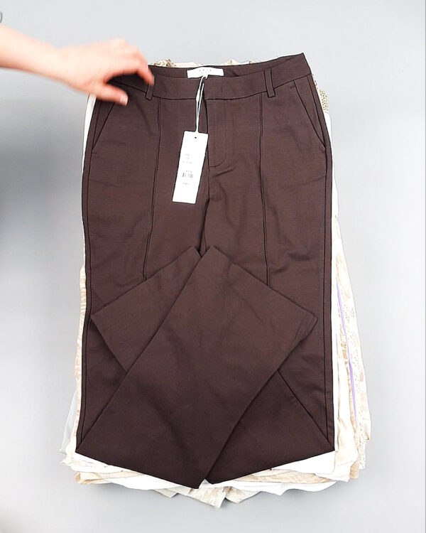 Фотография  536 - YA YA mix 43#40 шт, ЛОТ №8269 оптом в Чебоксарах и Чувашской Республике