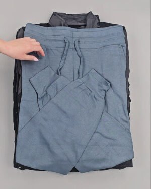 Фотография  733 - SPORT LIDL м/ж 124#5 кг, ЛОТ №8356 оптом в Чебоксарах и Чувашской Республике