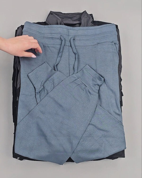 Фотография  904 - SPORT LIDL м/ж 124#5 кг, ЛОТ №8356 оптом в Чебоксарах и Чувашской Республике