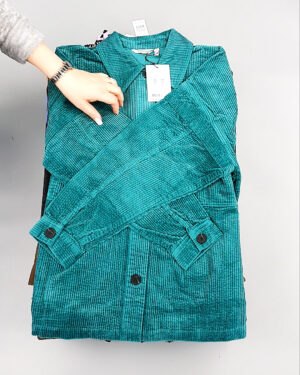 Фотография  879 - Bestseller+DK Summer mix 035#15 кг, ЛОТ №8231 оптом в Чебоксарах и Чувашской Республике