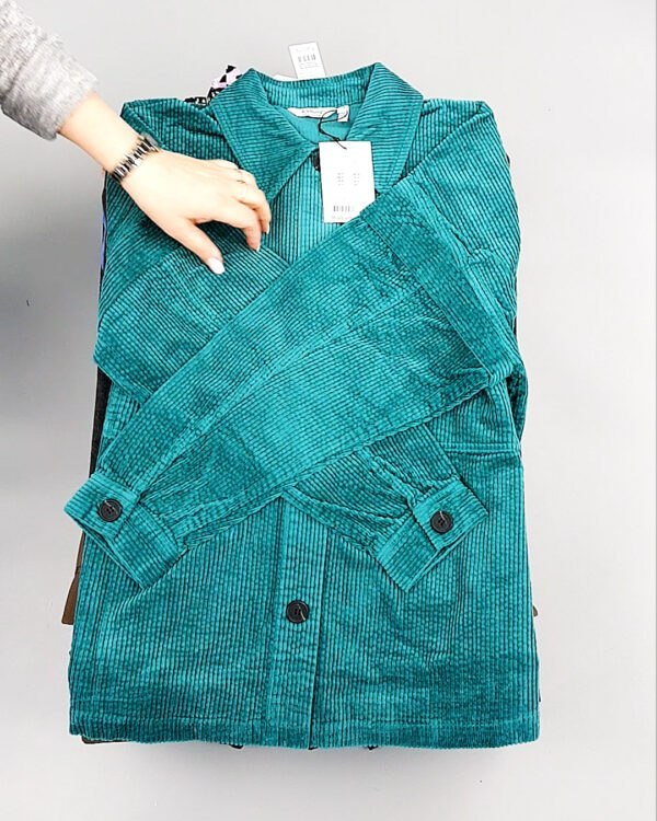 Фотография  249 - Bestseller+DK Summer mix 035#15 кг, ЛОТ №8231 оптом в Чебоксарах и Чувашской Республике