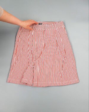 Фотография  786 - Шорты м/ж СТОК CAN 084#5 кг, ЛОТ №8304 оптом в Чебоксарах и Чувашской Республике