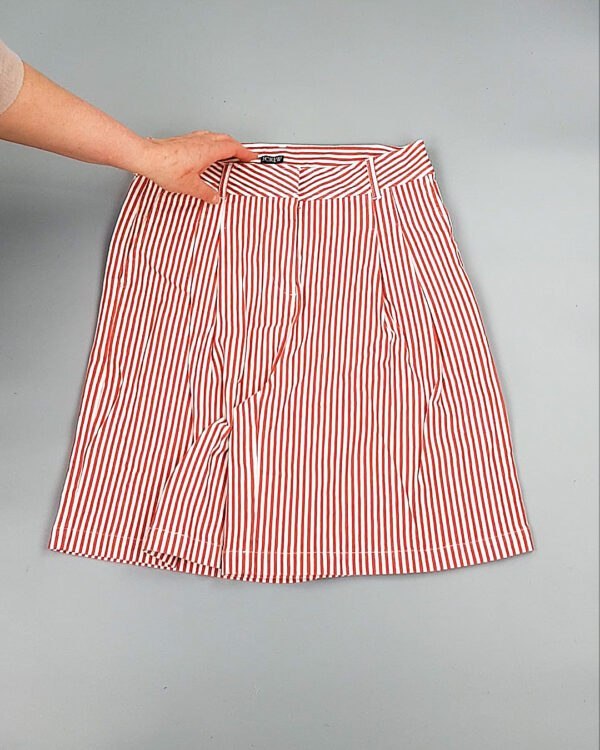 Фотография  191 - Шорты м/ж СТОК CAN 084#5 кг, ЛОТ №8304 оптом в Чебоксарах и Чувашской Республике