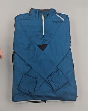 Фотография  503 - SPORT LIDL м/ж 124#5 кг, ЛОТ №8357 оптом в Чебоксарах и Чувашской Республике