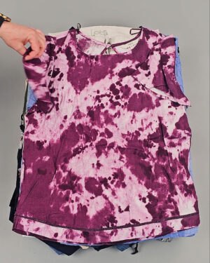 Фотография  827 - BRAND STOCK Summer#20 кг, ЛОТ №8386 оптом в Чебоксарах и Чувашской Республике