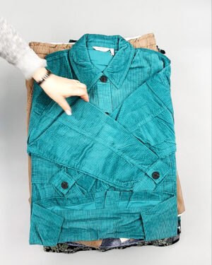 Фотография  149 - B.YOUNG Summer mix 035#15 кг, ЛОТ №8202 оптом в Чебоксарах и Чувашской Республике