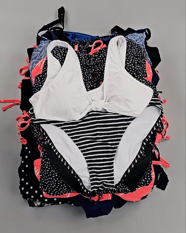 Фотография  120 - Купальники + плавки LIDL 074#5 кг, ЛОТ №8369 оптом в Чебоксарах и Чувашской Республике