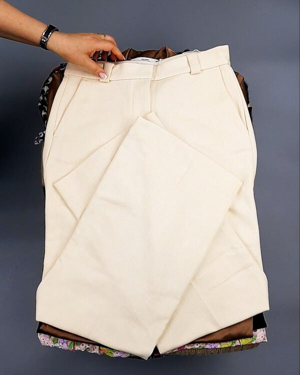 Фотография  168 - OTHER STORIES mix 06 B 035#15 кг, ЛОТ №8192 оптом в Чебоксарах и Чувашской Республике