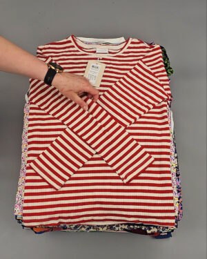 Фотография  238 - MAMA LICIOUS Summer 045 mix#15 кг оптом в Чебоксарах и Чувашской Республике