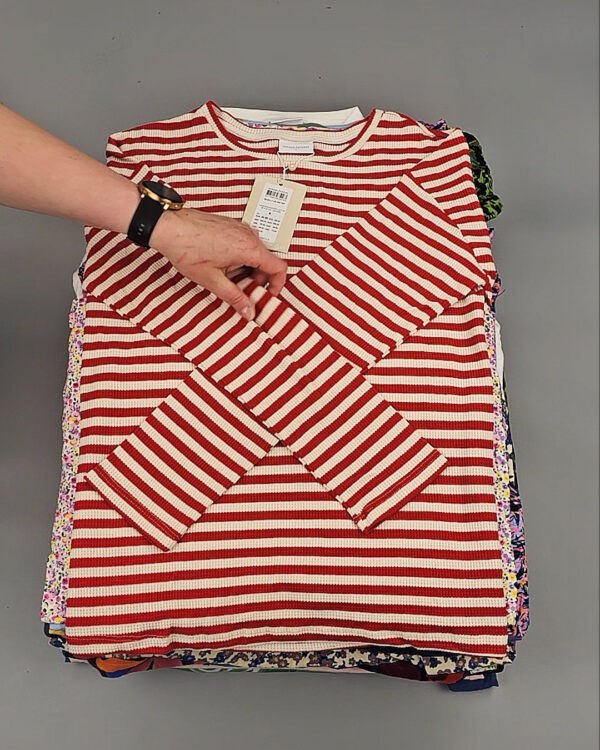 Фотография  315 - MAMA LICIOUS Summer 045 mix#15 кг оптом в Чебоксарах и Чувашской Республике