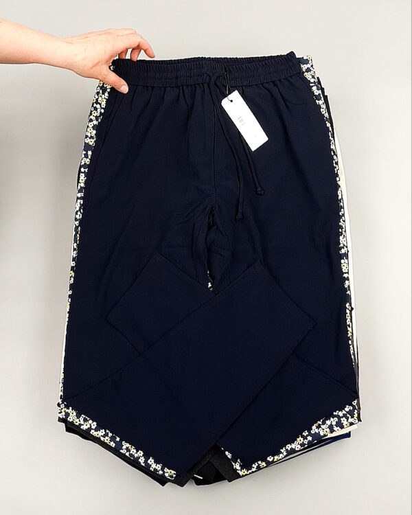 Фотография  202 - Брюки Bestseller+DK Summer 035#10 кг, ЛОТ №8250 оптом в Чебоксарах и Чувашской Республике