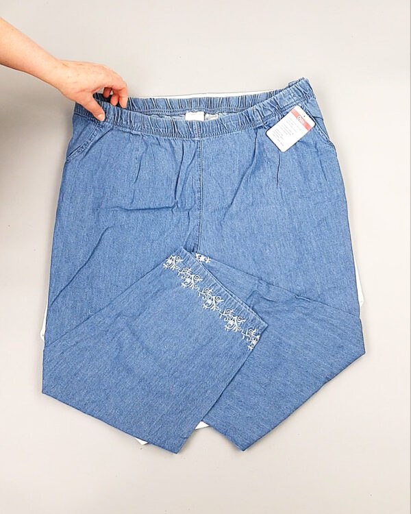 Фотография  632 - Шорты м/ж СТОК CAN 084#5 кг оптом в Чебоксарах и Чувашской Республике