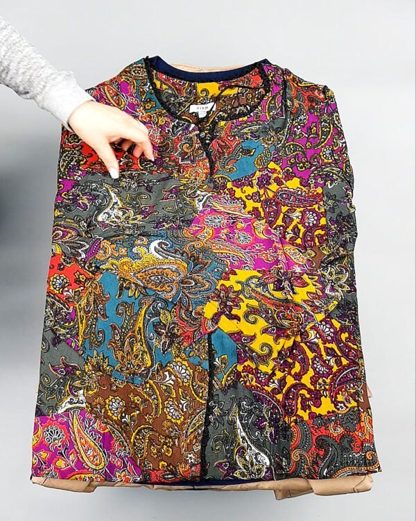 Фотография  930 - BTX 06#21 кг, ЛОТ №8200 оптом в Чебоксарах и Чувашской Республике