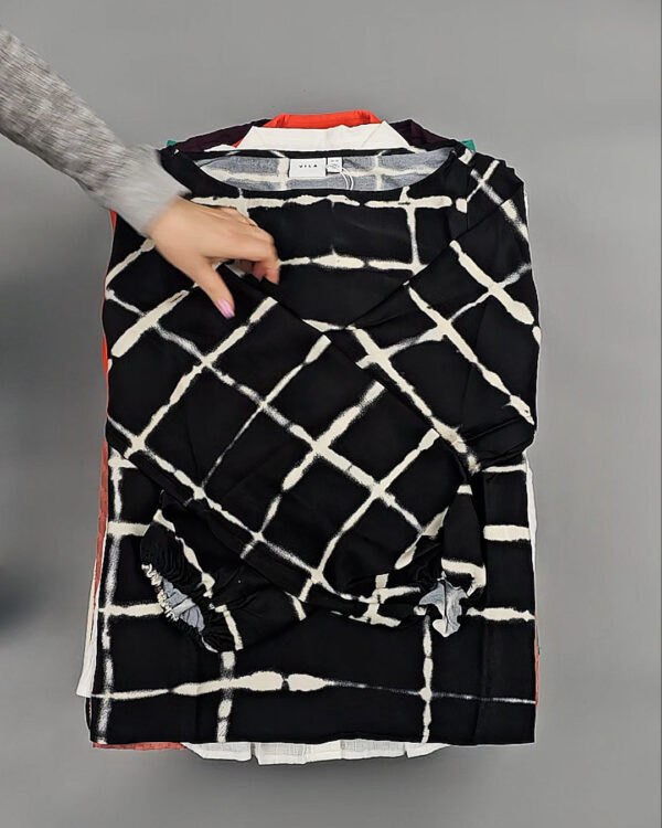 Фотография  191 - VILA Summer mix 045#15 кг оптом в Чебоксарах и Чувашской Республике