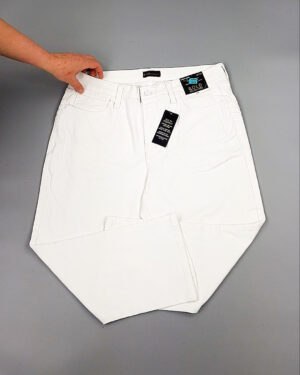 Фотография  142 - Шорты м/ж СТОК CAN 084#5 кг оптом в Чебоксарах и Чувашской Республике