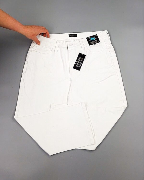 Фотография  478 - Шорты м/ж СТОК CAN 084#5 кг оптом в Чебоксарах и Чувашской Республике