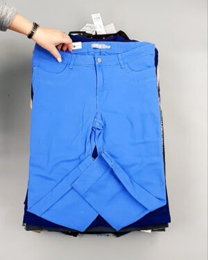 Фотография  485 - Bestseller+DK Summer mix 035#15 кг, ЛОТ №8231 оптом в Чебоксарах и Чувашской Республике