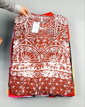 Купить DK, Bestseller + Summer mix#15 кг, ЛОТ №8229 оптом в Чебоксарах и Чувашской Республике