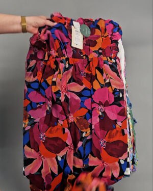 Фотография  869 - MAMA LICIOUS Summer 045 mix#16 кг, ЛОТ №8443 оптом в Чебоксарах и Чувашской Республике