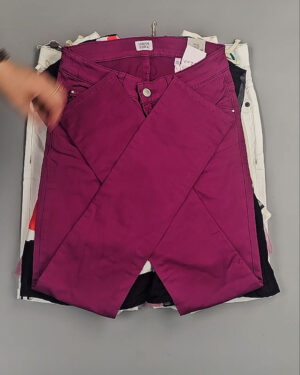 Фотография  223 - BRAND Kids Summer#30 шт, ЛОТ №2 оптом в Чебоксарах и Чувашской Республике