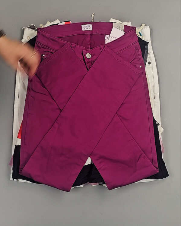 Фотография  149 - BRAND Kids Summer#30 шт, ЛОТ №2 оптом в Чебоксарах и Чувашской Республике