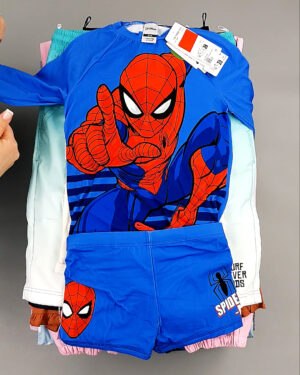 Купить C&A детский микс 43#15,5 кг, ЛОТ №8206 оптом в Чебоксарах и Чувашской Республике