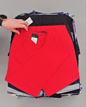 Фотография  195 - BRAND STOCK Summer#20 кг оптом в Чебоксарах и Чувашской Республике