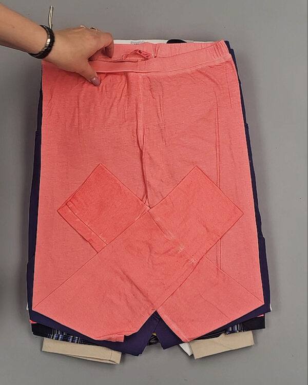 Фотография  709 - BRAND Kids Summer#30 шт, ЛОТ №5 оптом в Чебоксарах и Чувашской Республике