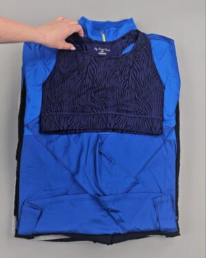 Фотография  412 - SPORT LIDL м/ж 124#5 кг оптом в Чебоксарах и Чувашской Республике