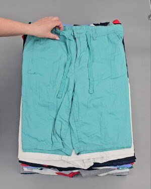 Фотография  134 - LIDL Summer mix 124#15 кг, ЛОТ №8392 оптом в Чебоксарах и Чувашской Республике