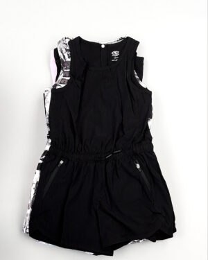 Фотография  307 - Комбинезоны детские CAN#5 кг оптом в Чебоксарах и Чувашской Республике