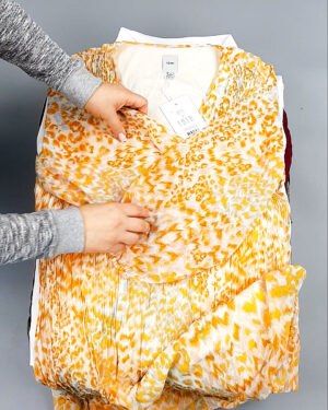 Фотография  873 - DK, Bestseller + Summer mix#15 кг, ЛОТ №8228 оптом в Чебоксарах и Чувашской Республике