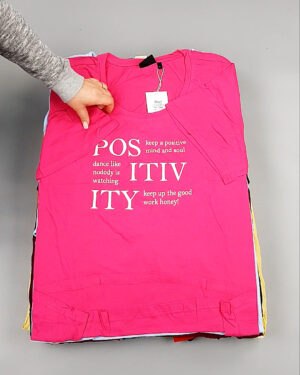 Фотография  383 - DK, Bestseller + Summer mix#15 кг, ЛОТ №8229 оптом в Чебоксарах и Чувашской Республике