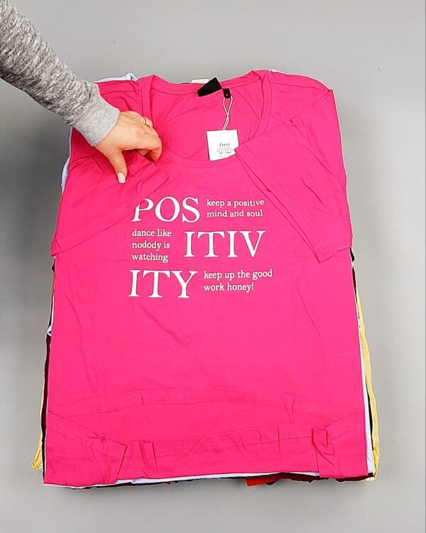 Фотография  282 - DK, Bestseller + Summer mix#15 кг, ЛОТ №8229 оптом в Чебоксарах и Чувашской Республике