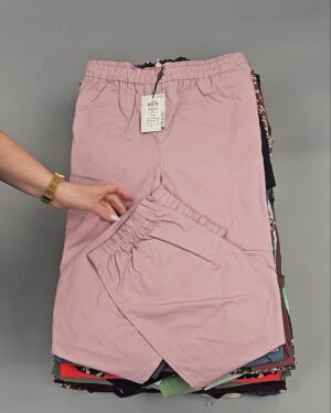 Фотография  167 - JDY Summer mix 045#15 кг, ЛОТ №8425 оптом в Чебоксарах и Чувашской Республике