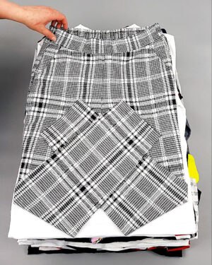 Фотография  890 - LIDL Summer mix 124#15 кг оптом в Чебоксарах и Чувашской Республике