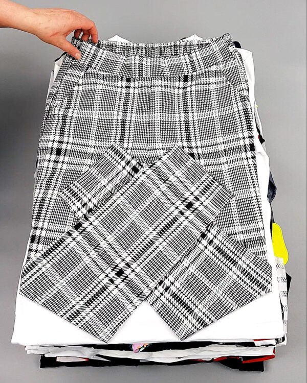 Фотография  994 - LIDL Summer mix 124#15 кг оптом в Чебоксарах и Чувашской Республике