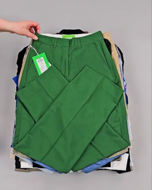 Фотография  825 - JJXX Summer mix 045 #15 кг оптом в Чебоксарах и Чувашской Республике