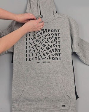 Фотография  427 - SPORT LIDL м/ж 124#5 кг, ЛОТ №8357 оптом в Чебоксарах и Чувашской Республике